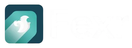 Fexr